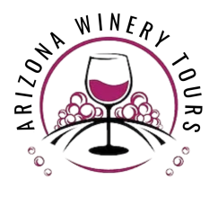 Sonoran Tasting Tours LLC DBA Arizona Winery Tours